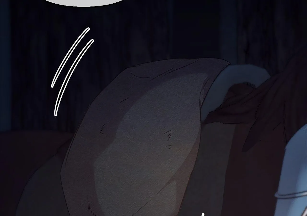 Regas Chapter 75 page 8 - 