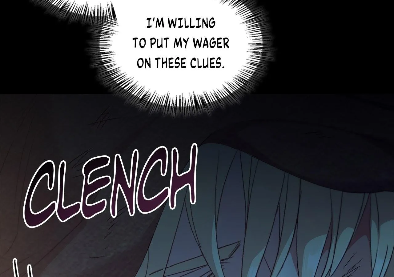 Regas Chapter 75 page 71 - 