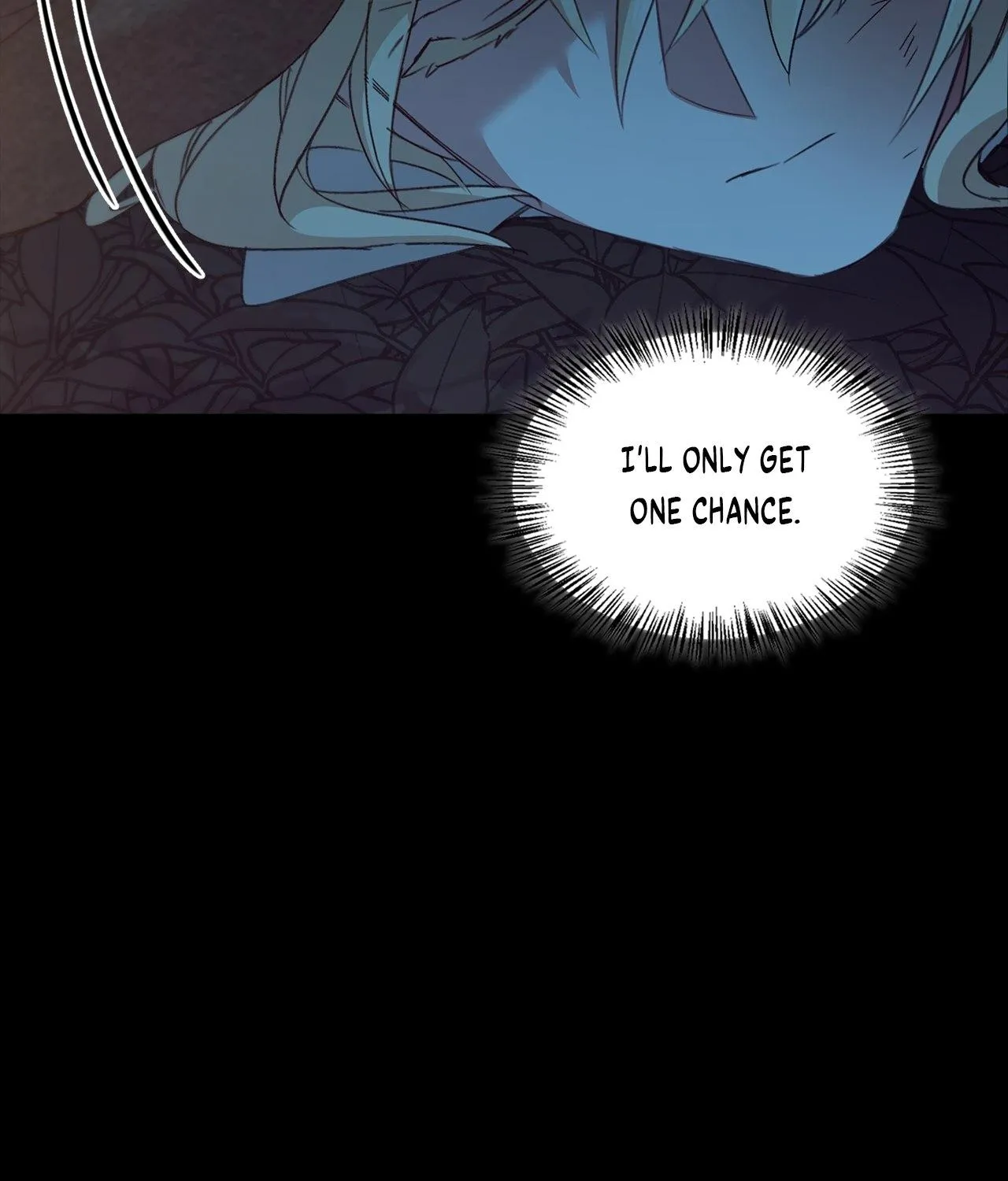 Regas Chapter 75 page 72 - 