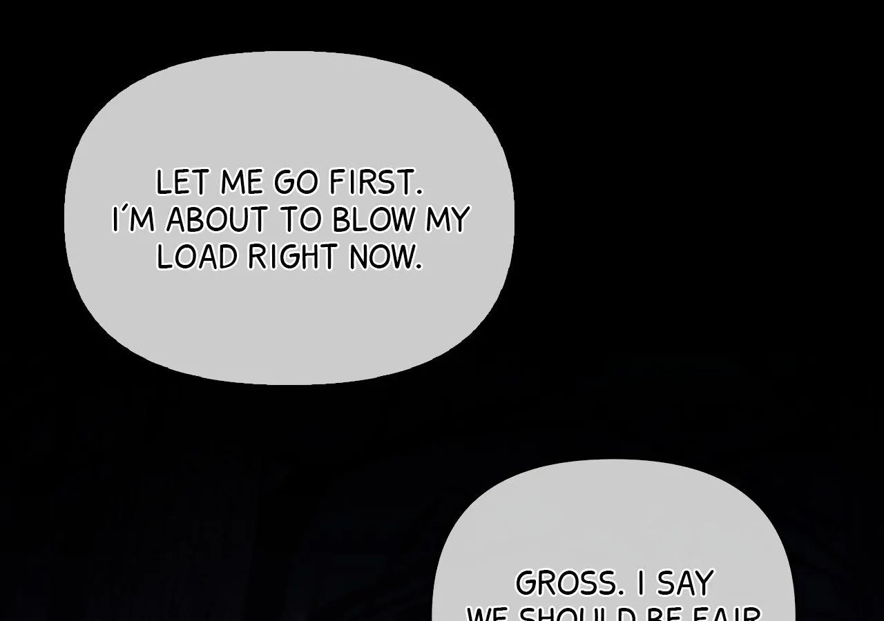 Regas Chapter 75 page 73 - 