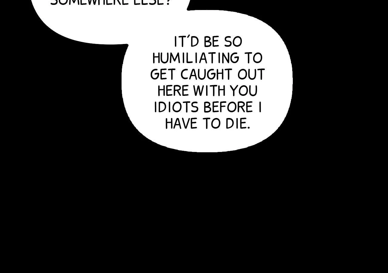 Regas Chapter 75 page 78 - 