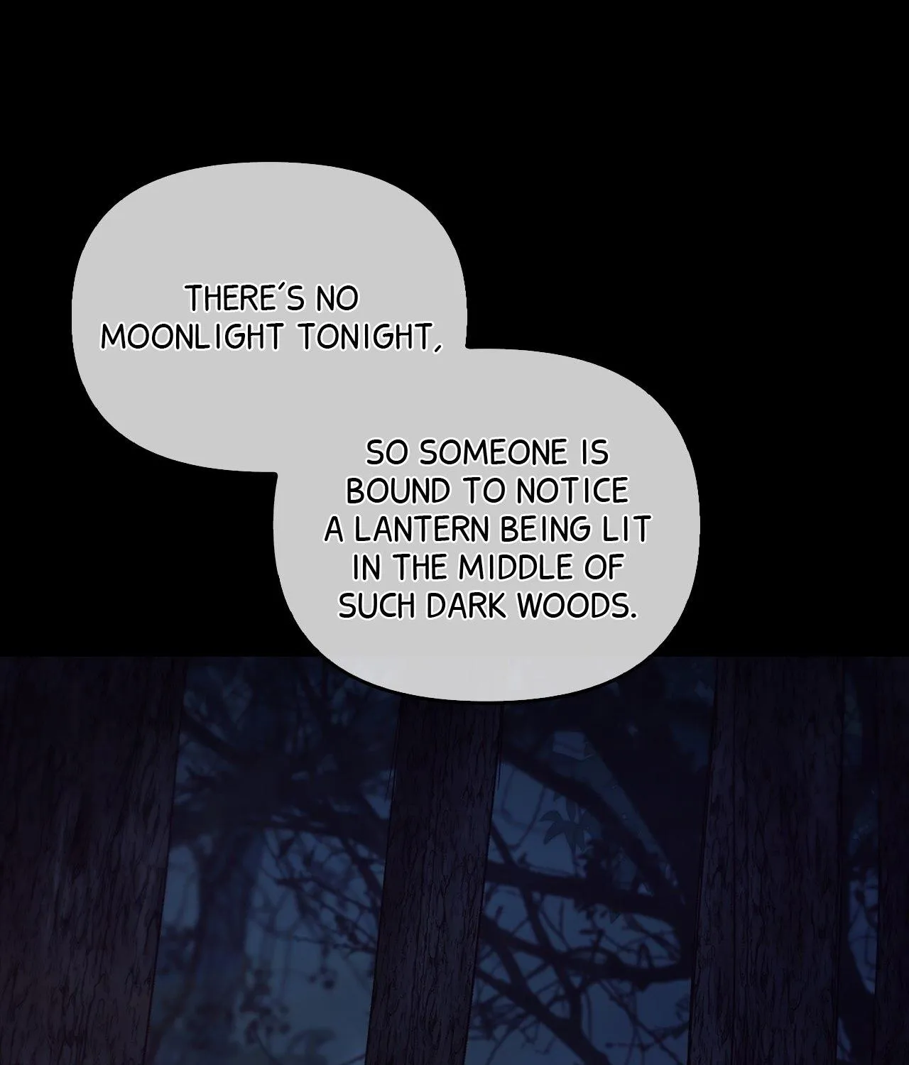 Regas Chapter 75 page 79 - 