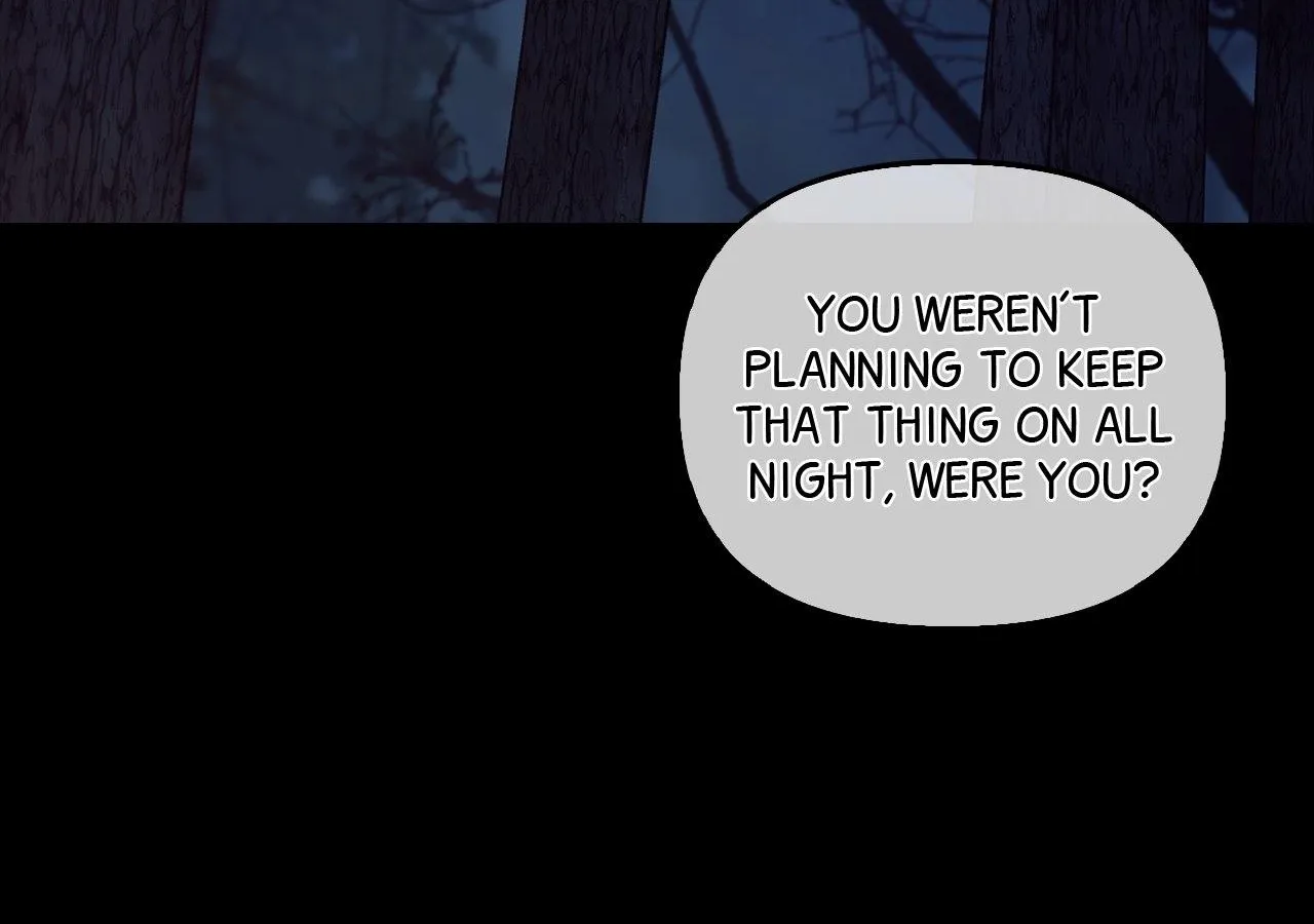 Regas Chapter 75 page 80 - 