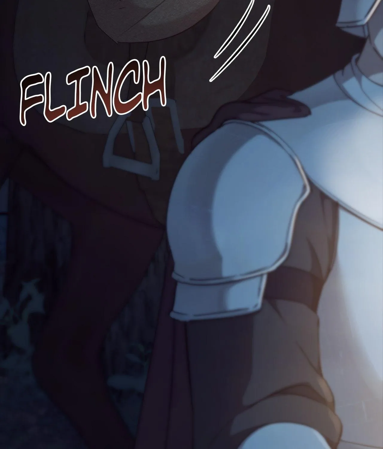 Regas Chapter 75 page 9 - 