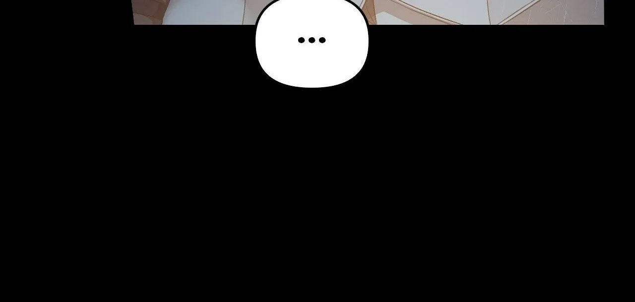 Regas Chapter 75 page 82 - 