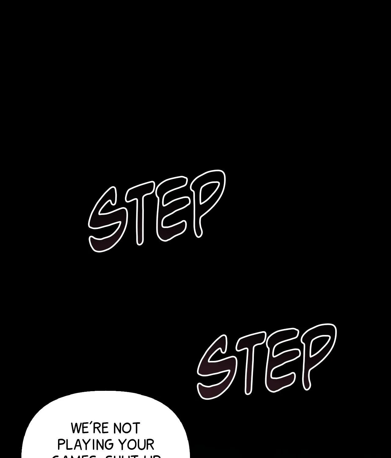 Regas Chapter 75 page 83 - 