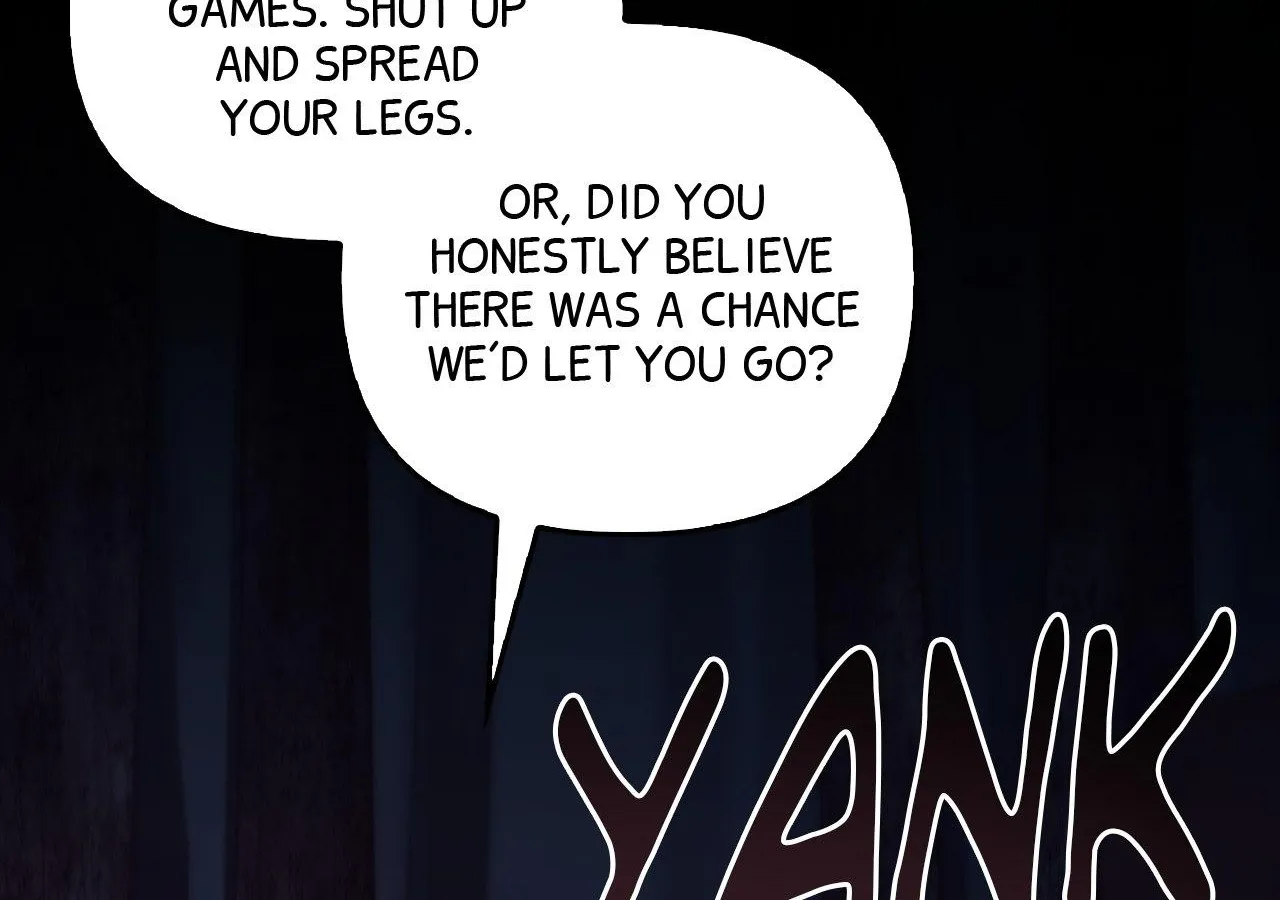 Regas Chapter 75 page 84 - 