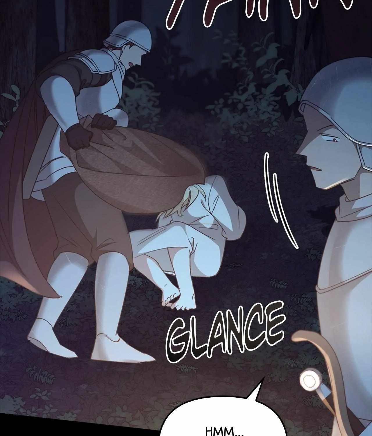 Regas Chapter 75 page 85 - 