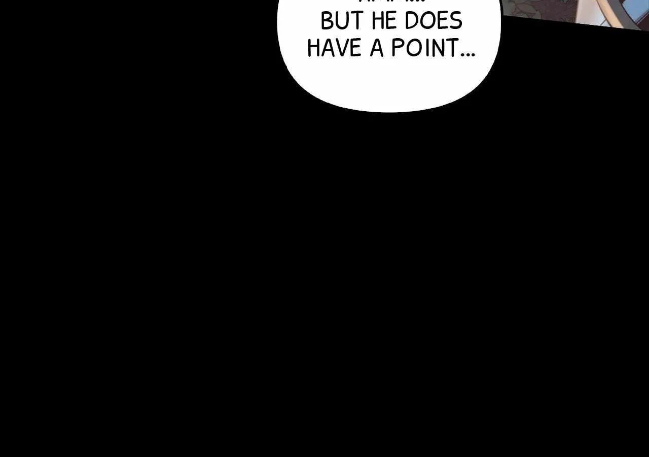 Regas Chapter 75 page 86 - 