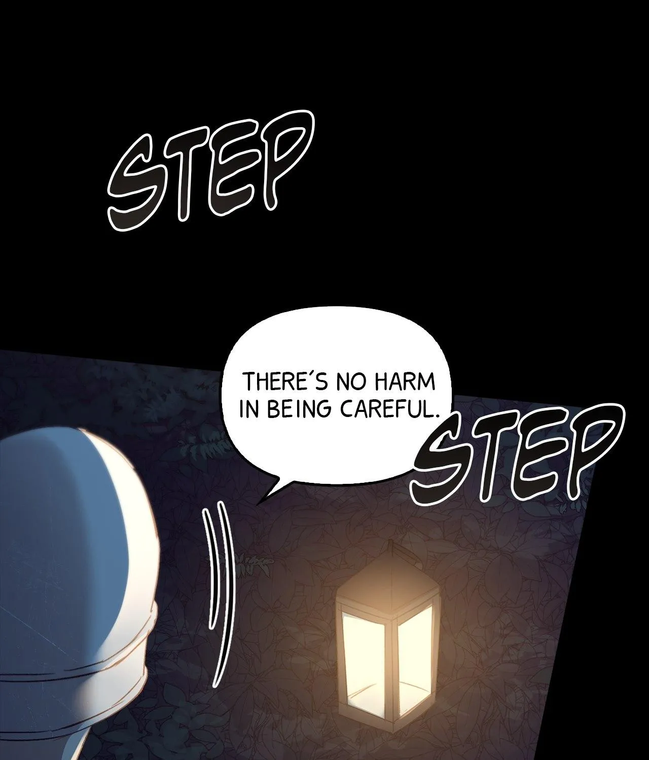 Regas Chapter 75 page 87 - 