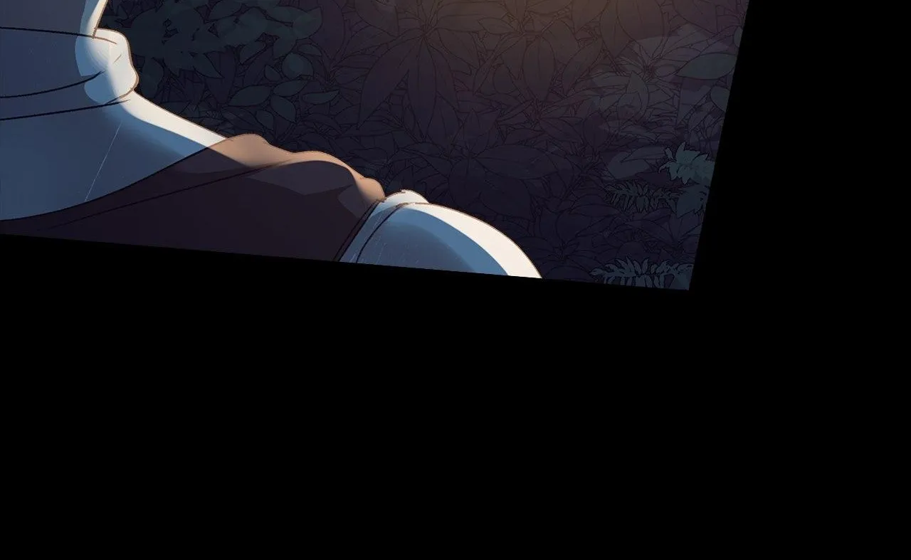 Regas Chapter 75 page 88 - 
