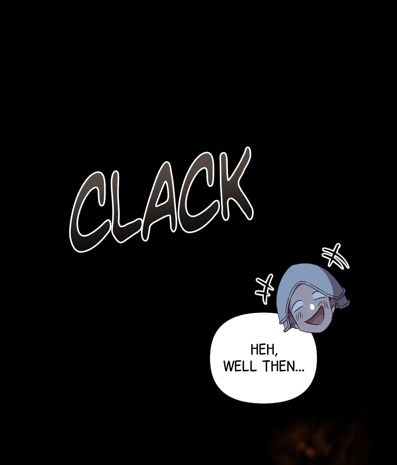 Regas Chapter 75 page 89 - 