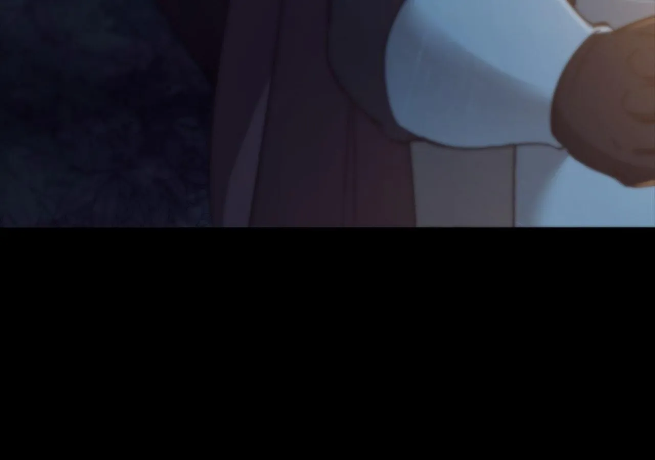 Regas Chapter 75 page 10 - 