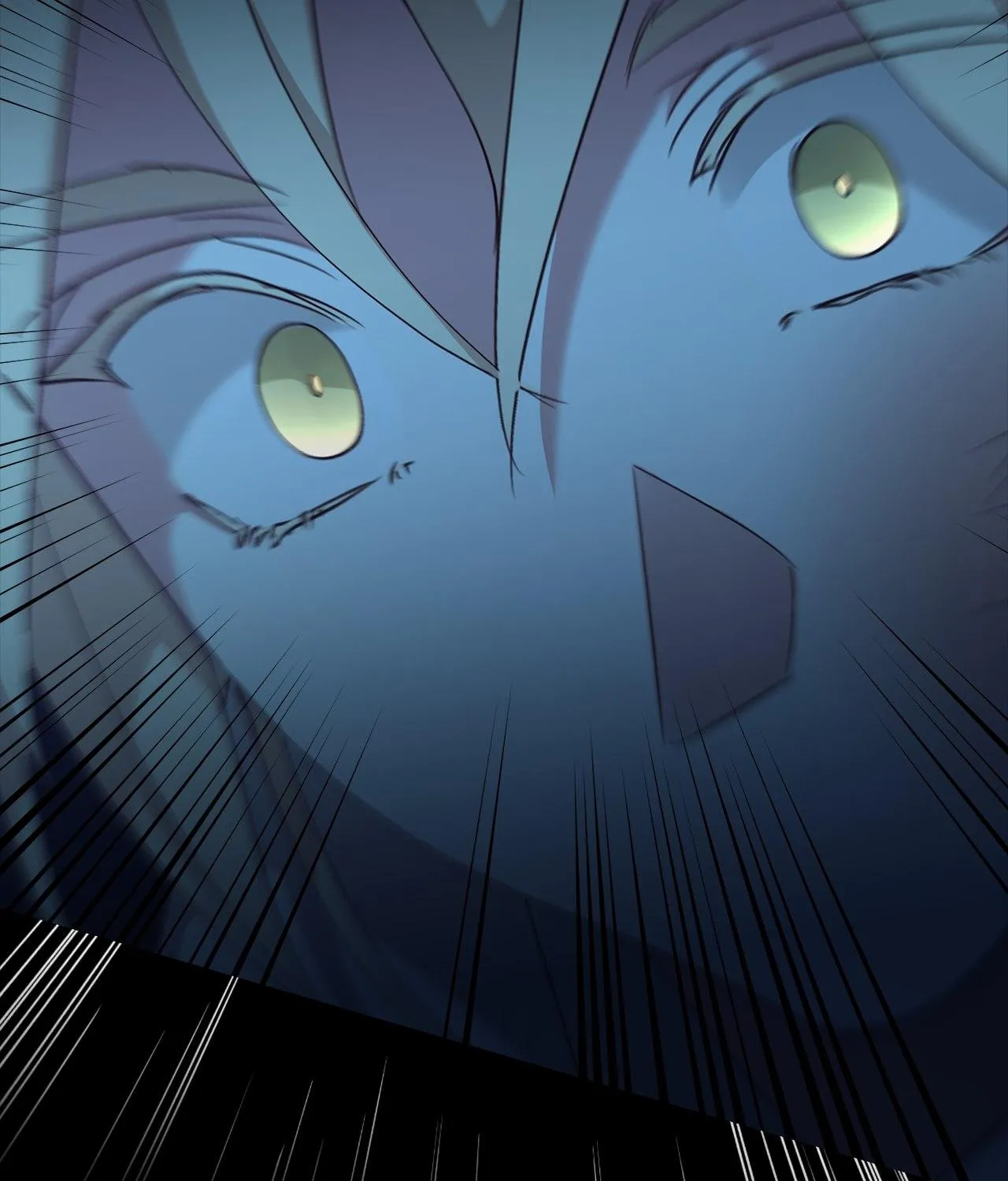 Regas Chapter 75 page 93 - 