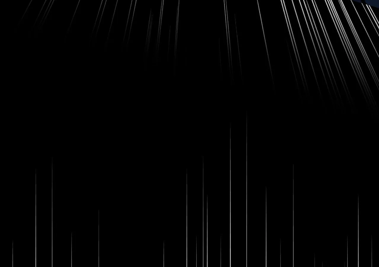 Regas Chapter 75 page 94 - 
