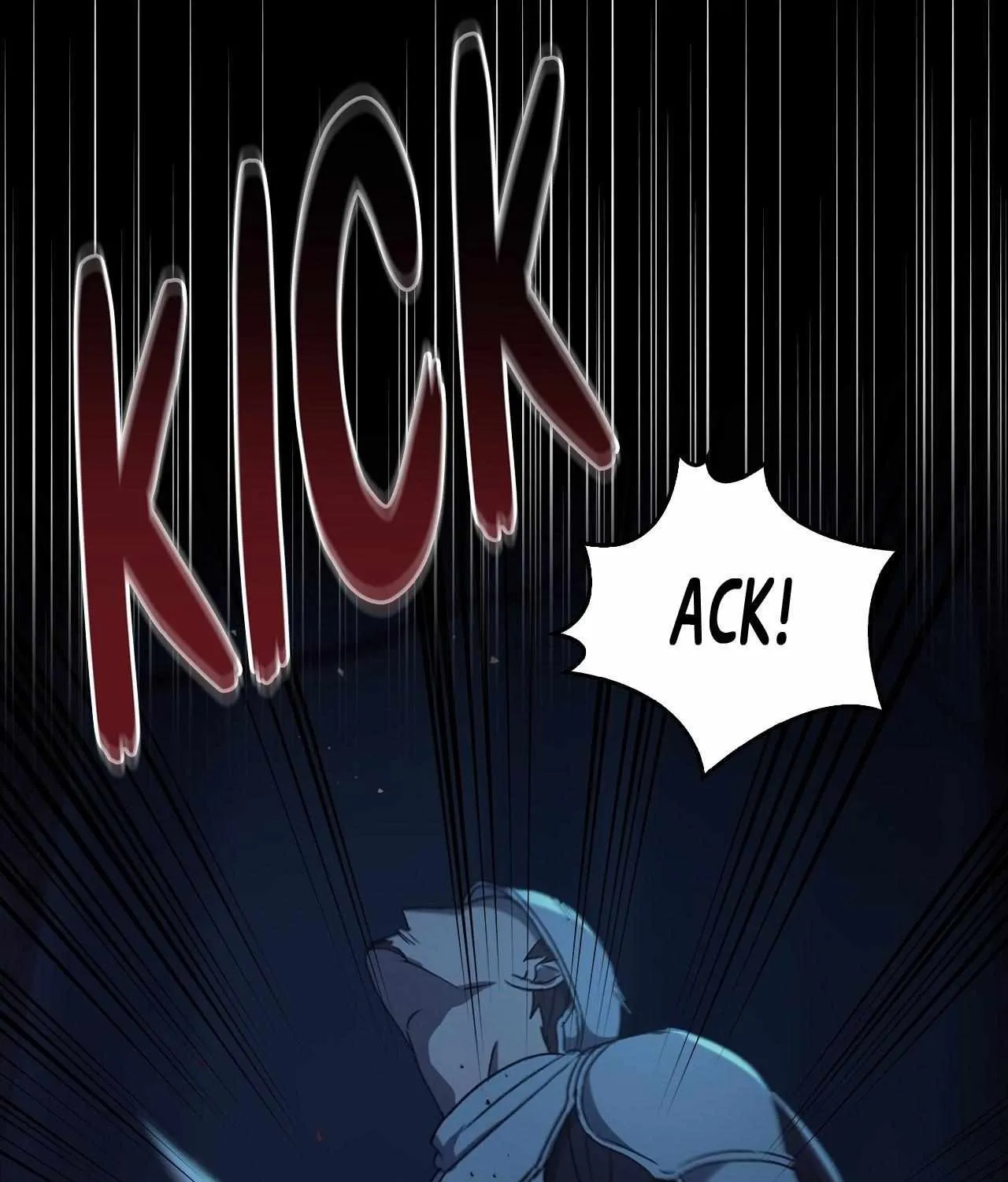 Regas Chapter 75 page 95 - 