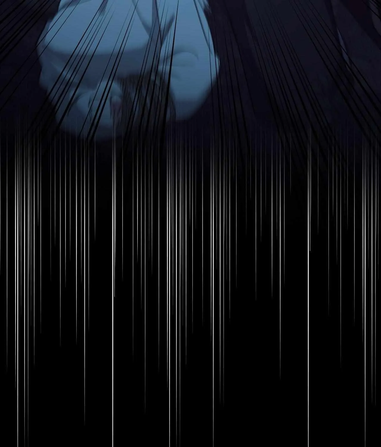 Regas Chapter 75 page 97 - 