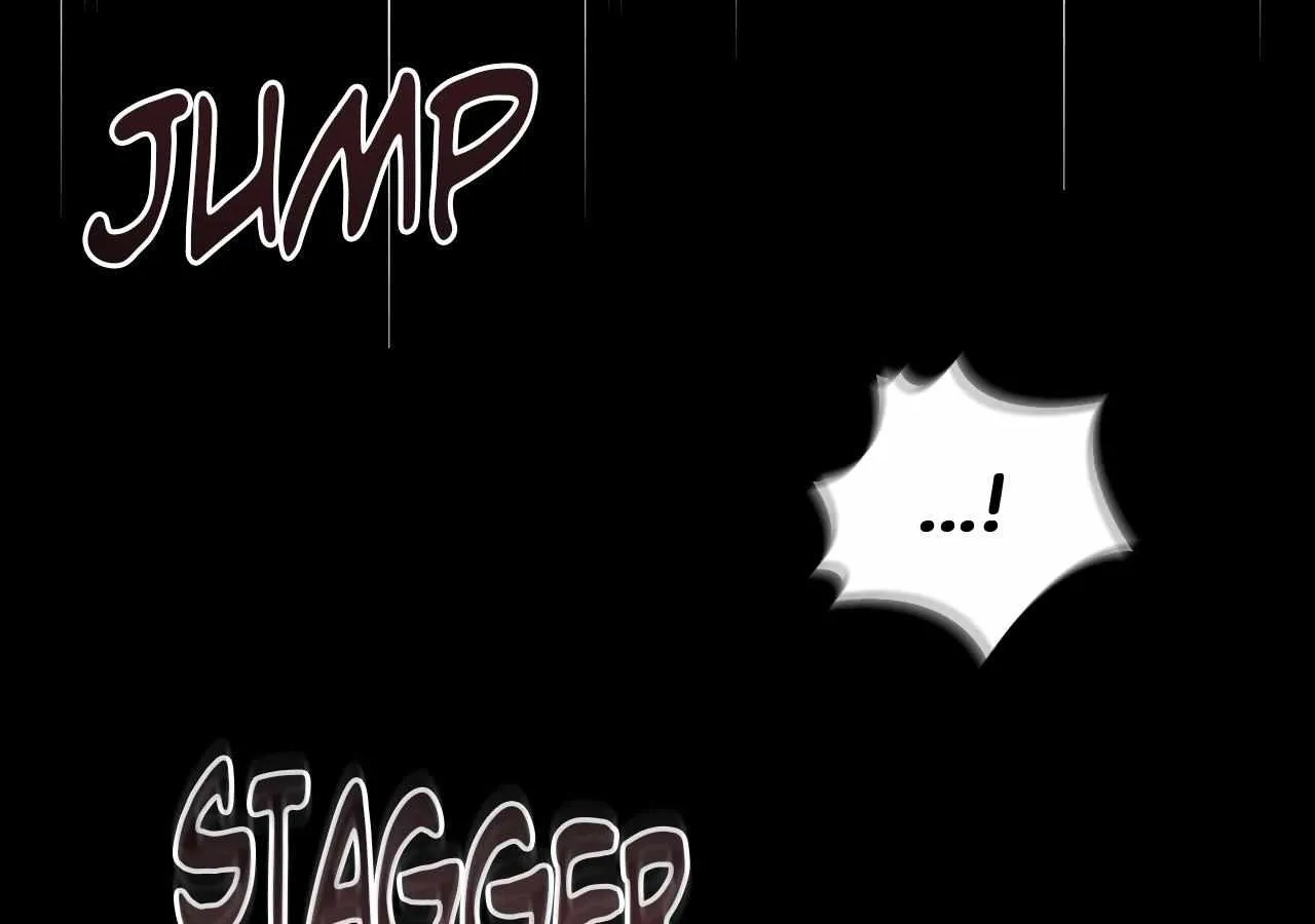 Regas Chapter 75 page 98 - 