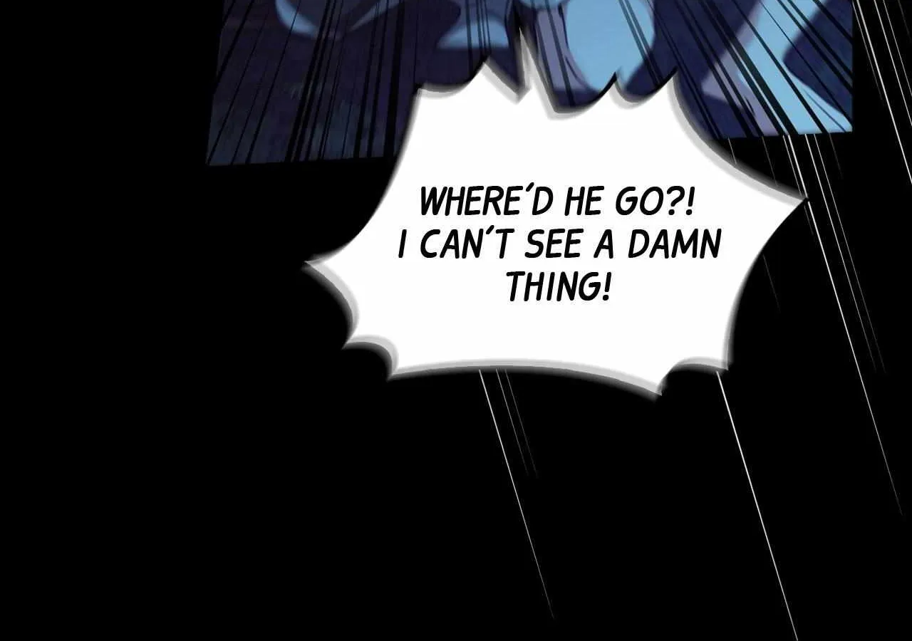 Regas Chapter 75 page 100 - 