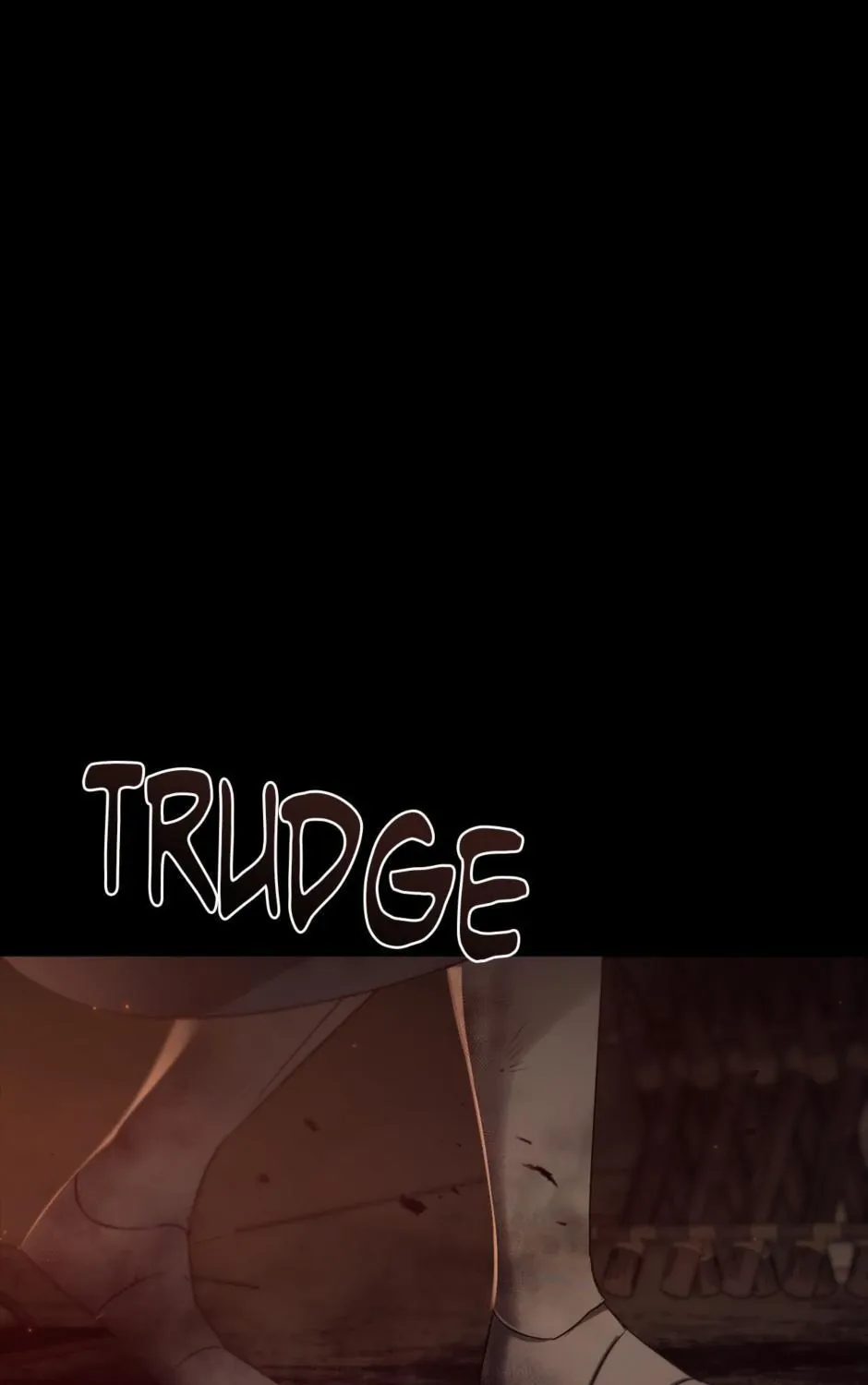 Regas Chapter 76 page 1 - 