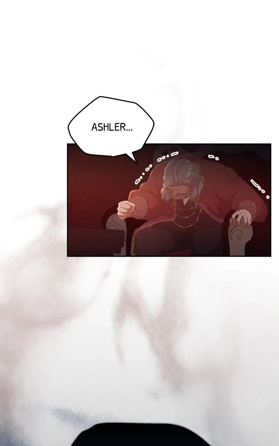 Regas Chapter 76 page 101 - 