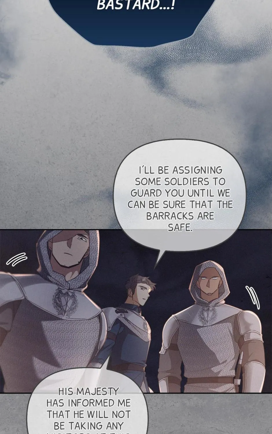 Regas Chapter 76 page 103 - 