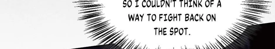 Regas Chapter 76 page 106 - 