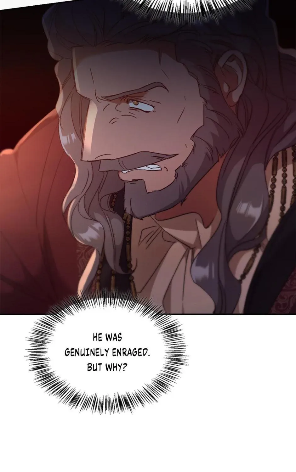 Regas Chapter 76 page 107 - 