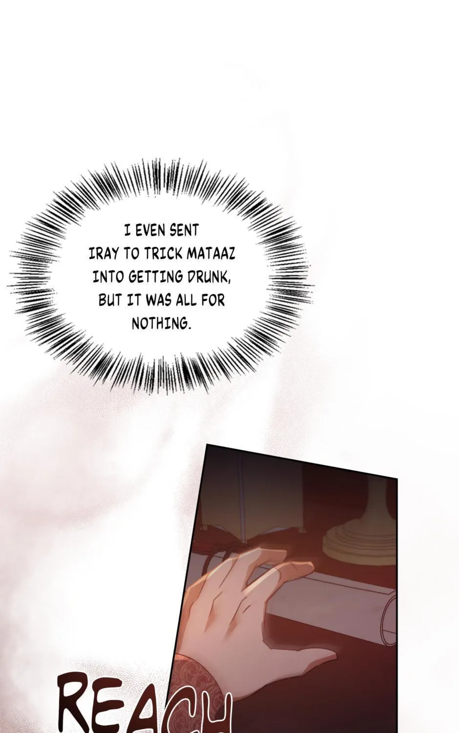 Regas Chapter 76 page 109 - 