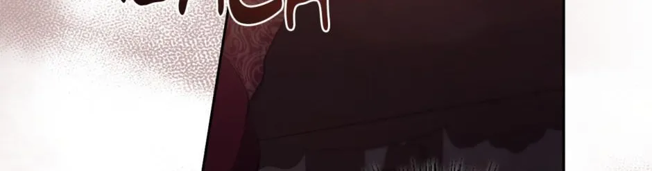 Regas Chapter 76 page 110 - 