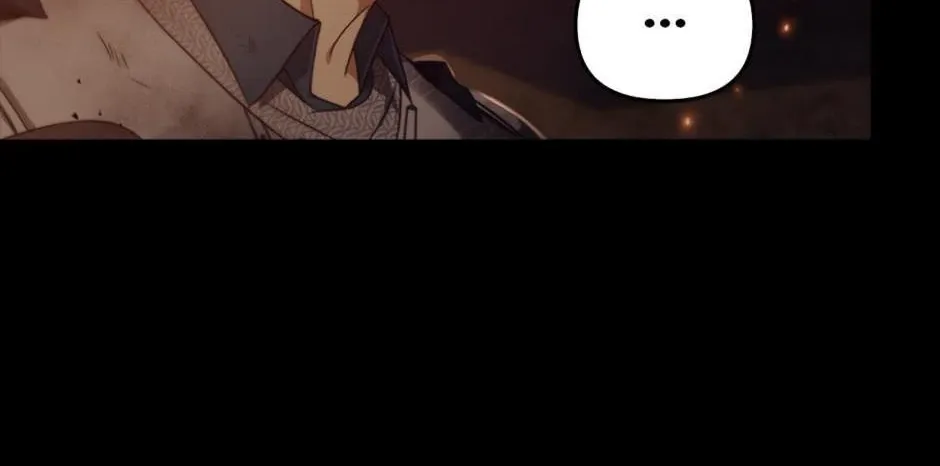 Regas Chapter 76 page 12 - 