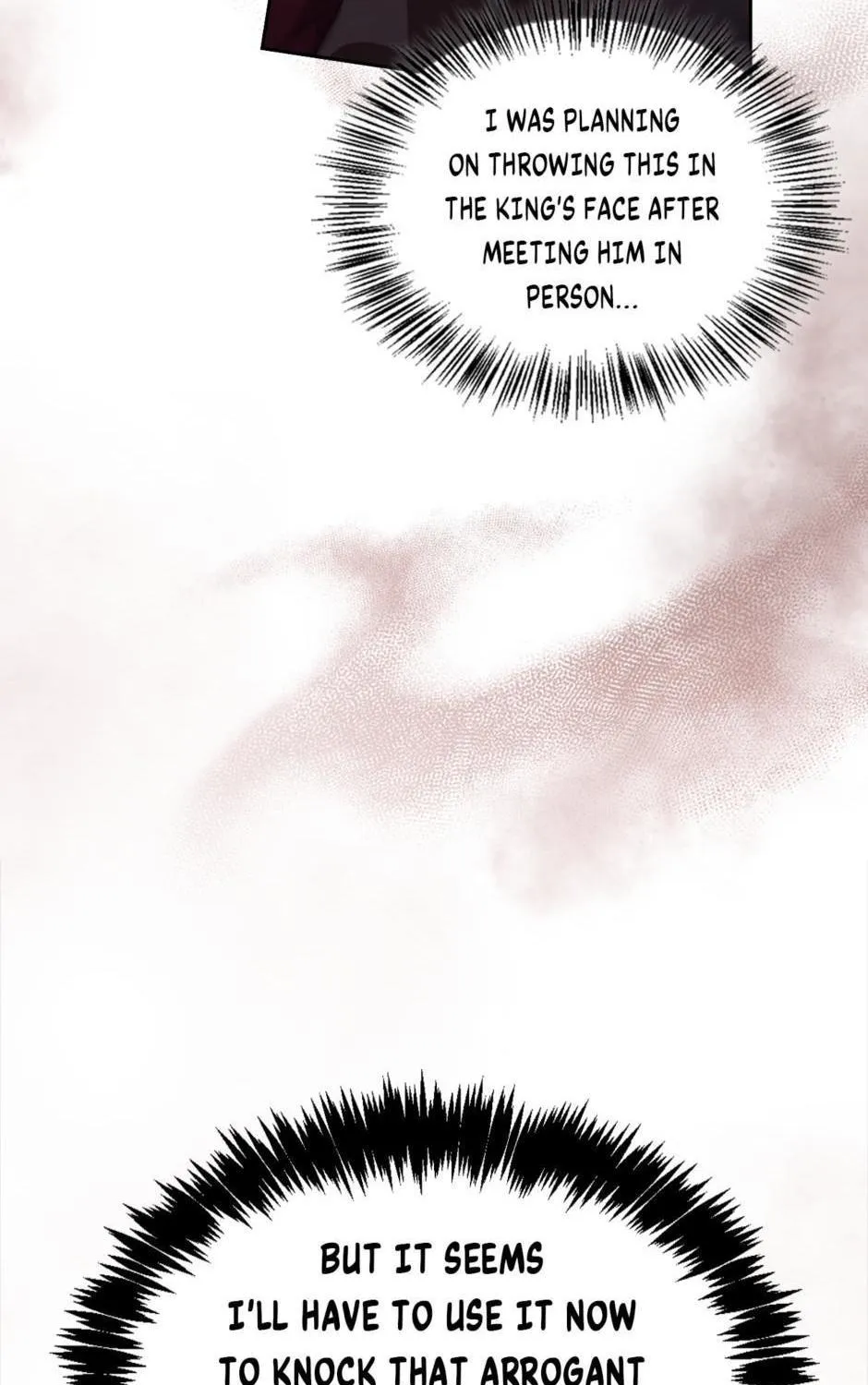 Regas Chapter 76 page 111 - 
