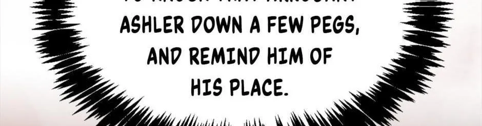 Regas Chapter 76 page 112 - 