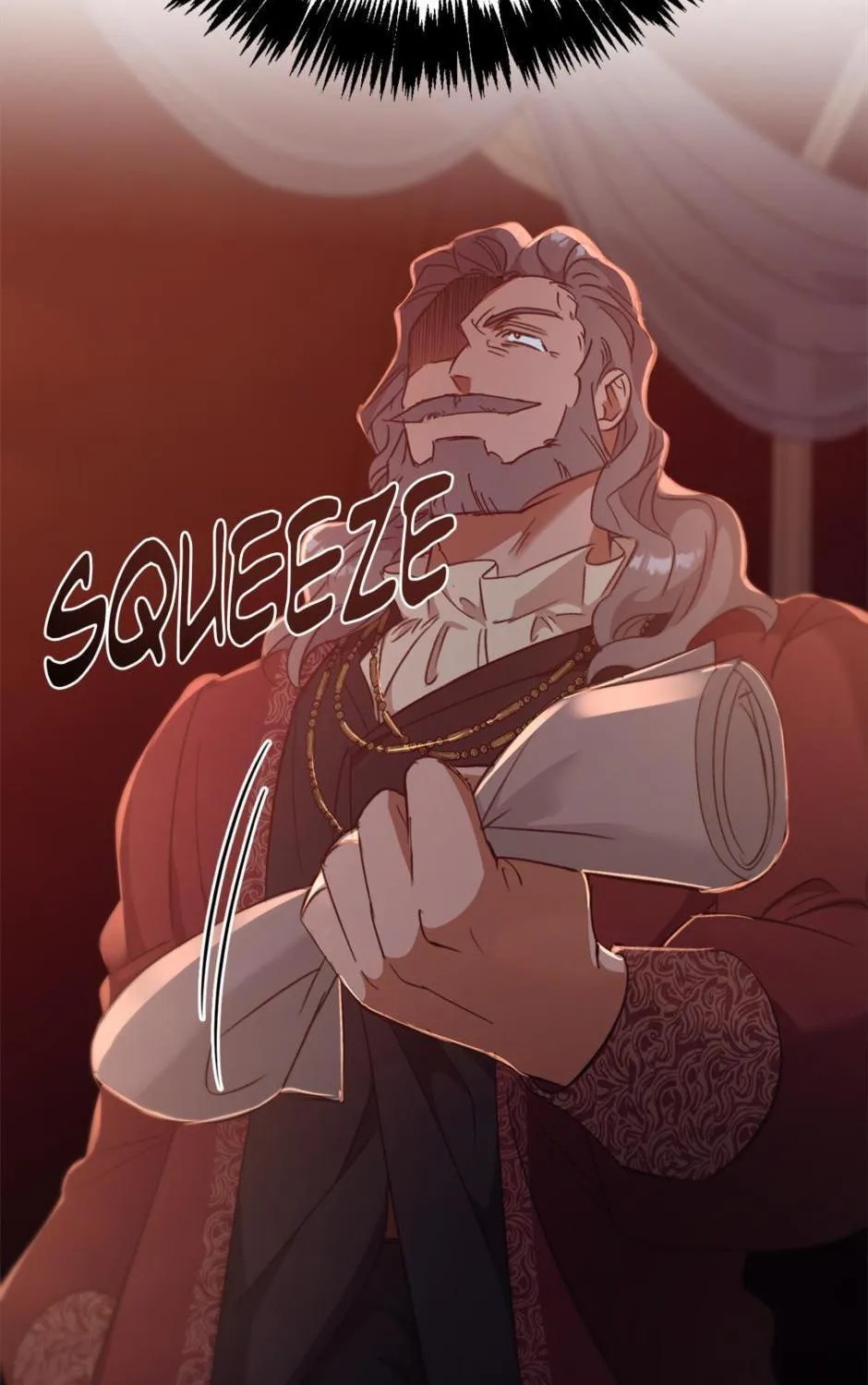 Regas Chapter 76 page 113 - 