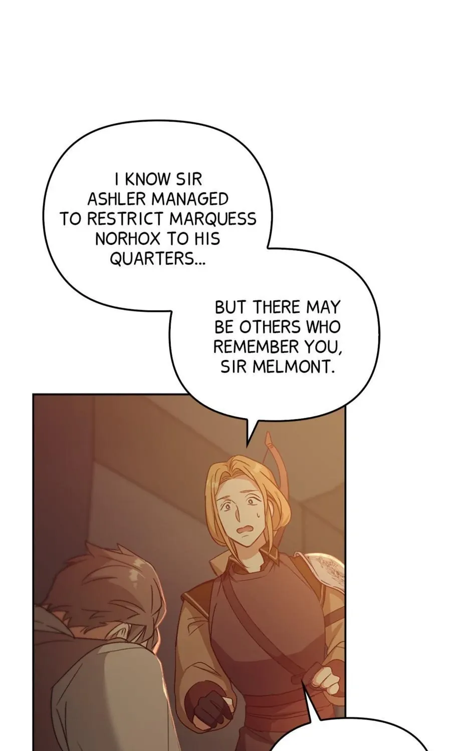 Regas Chapter 76 page 119 - 