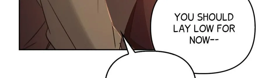 Regas Chapter 76 page 120 - 