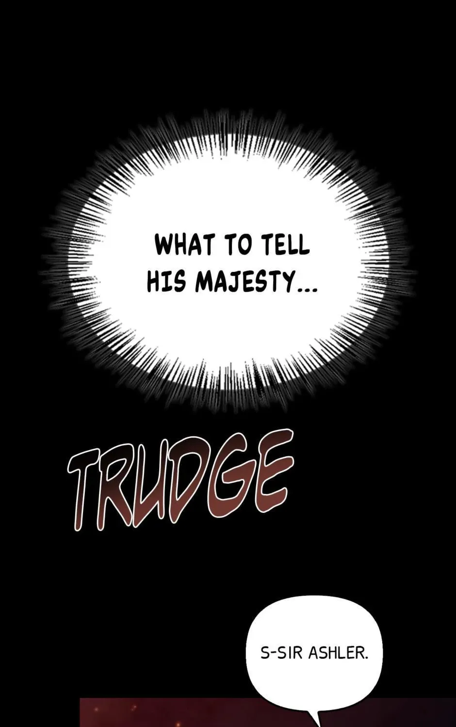 Regas Chapter 76 page 13 - 