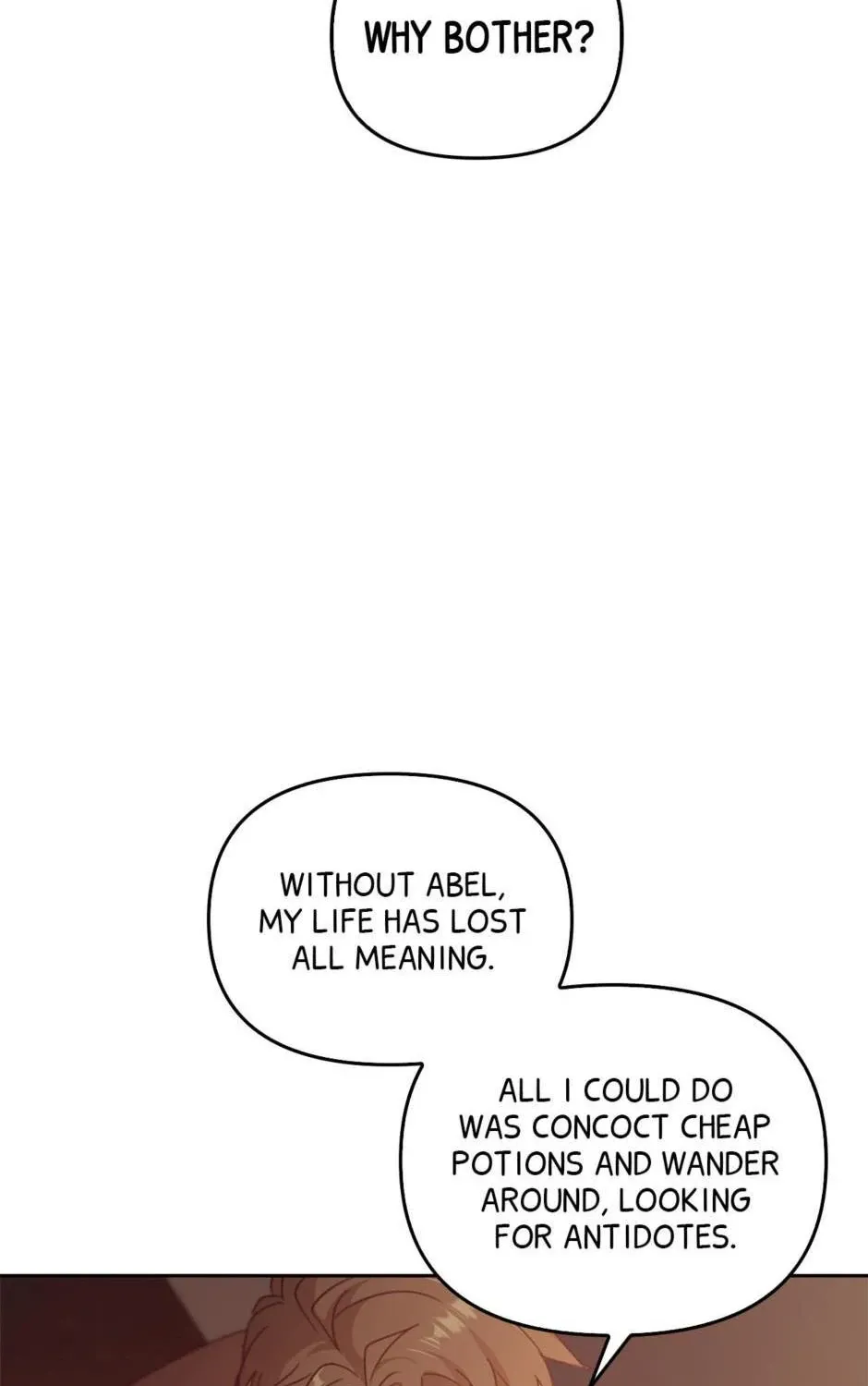 Regas Chapter 76 page 121 - 