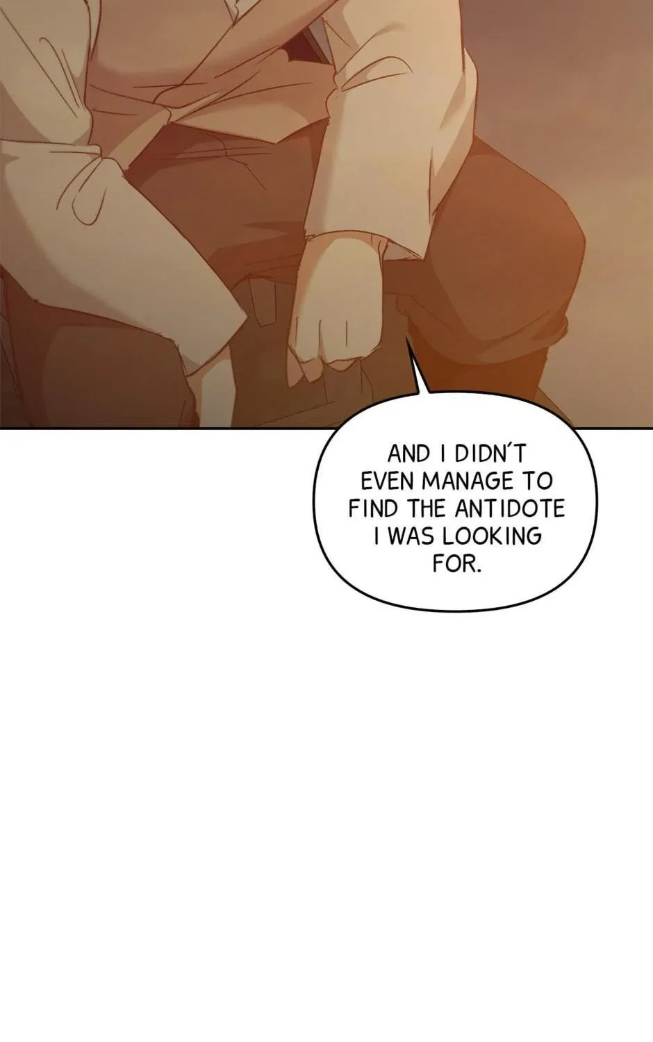 Regas Chapter 76 page 123 - 