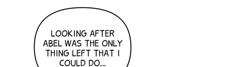 Regas Chapter 76 page 124 - 