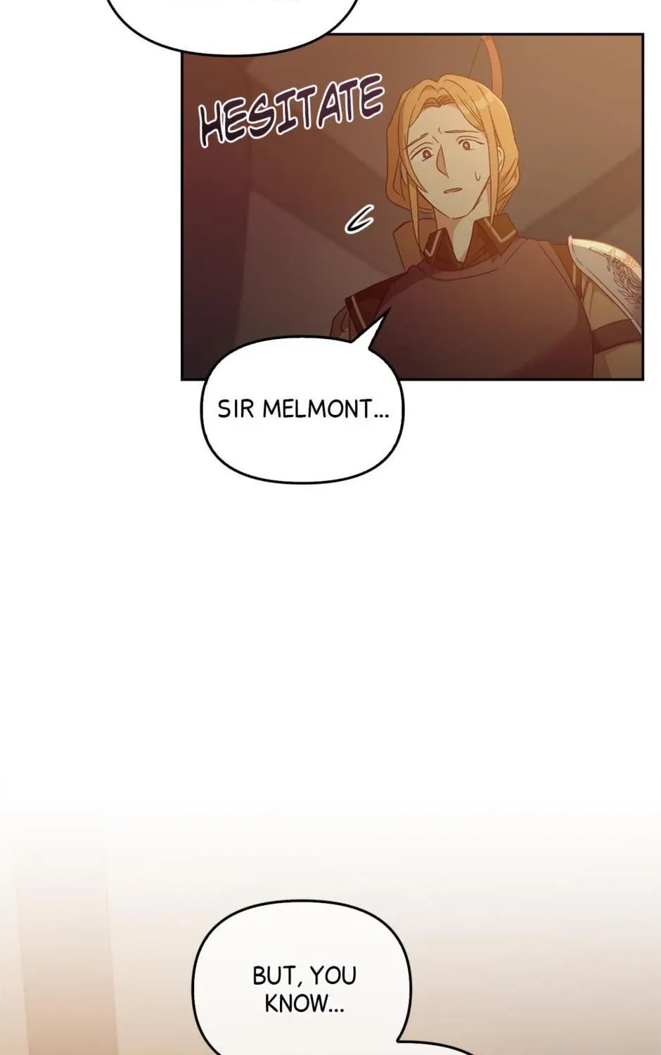 Regas Chapter 76 page 125 - 