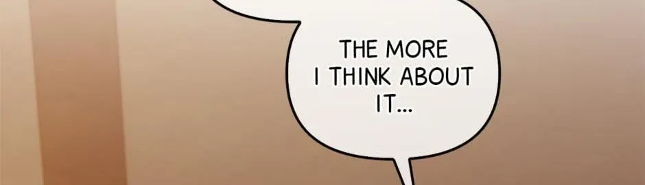 Regas Chapter 76 page 126 - 