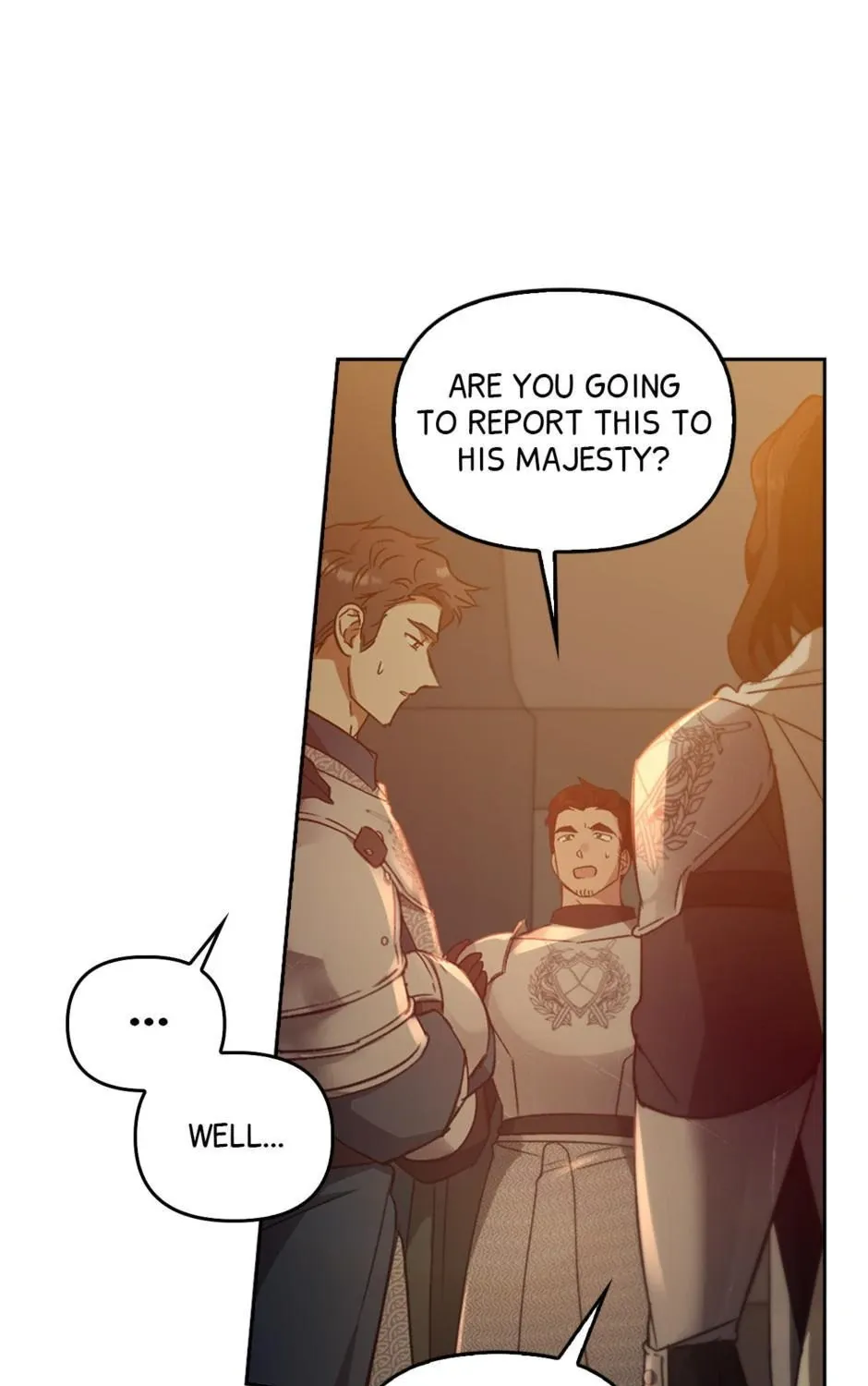 Regas Chapter 76 page 129 - 