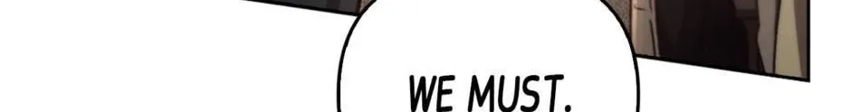 Regas Chapter 76 page 130 - 