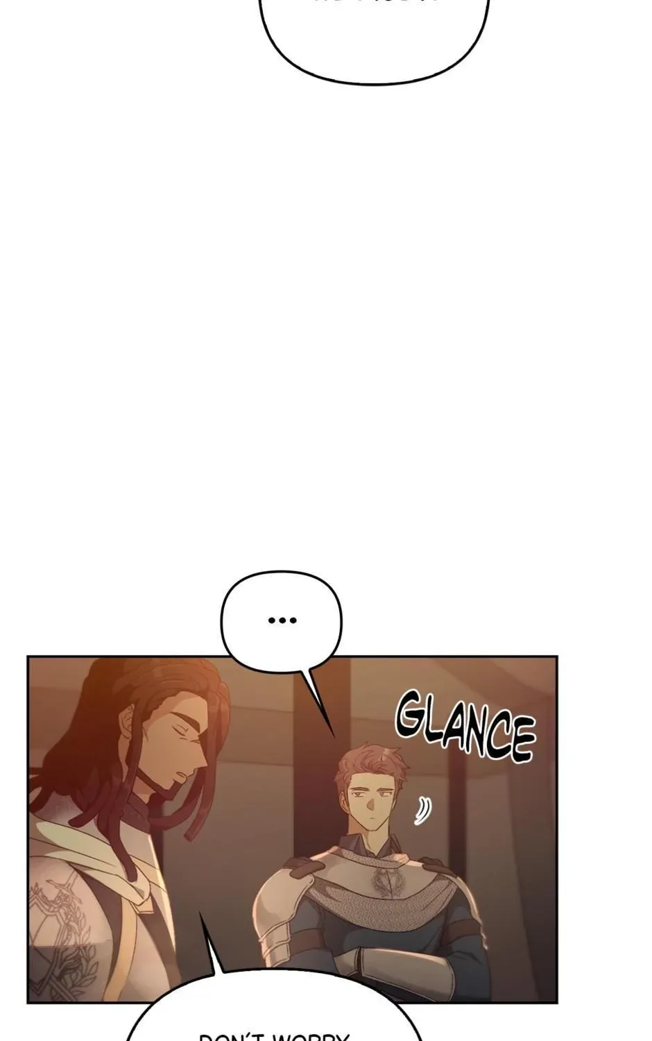 Regas Chapter 76 page 131 - 