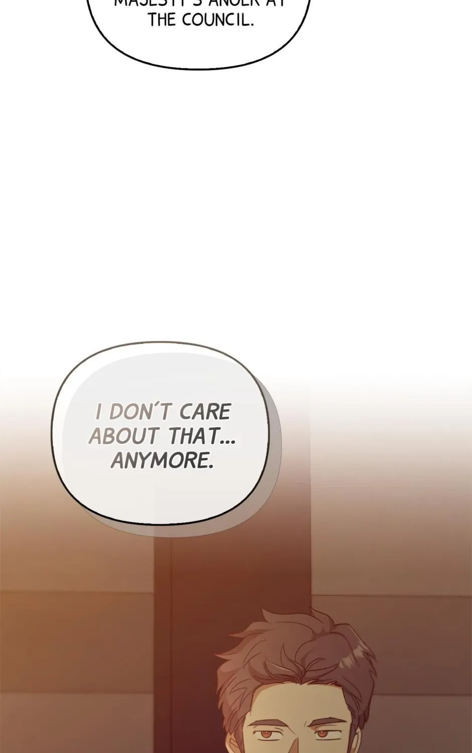 Regas Chapter 76 page 133 - 
