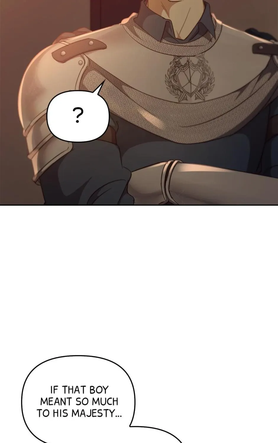 Regas Chapter 76 page 135 - 