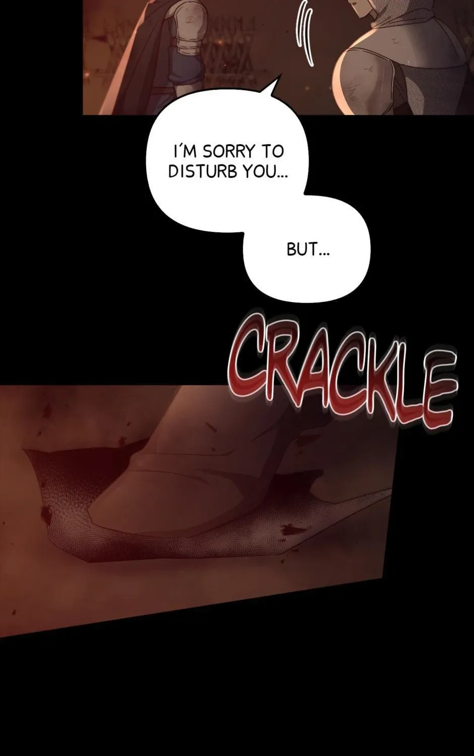 Regas Chapter 76 page 15 - 