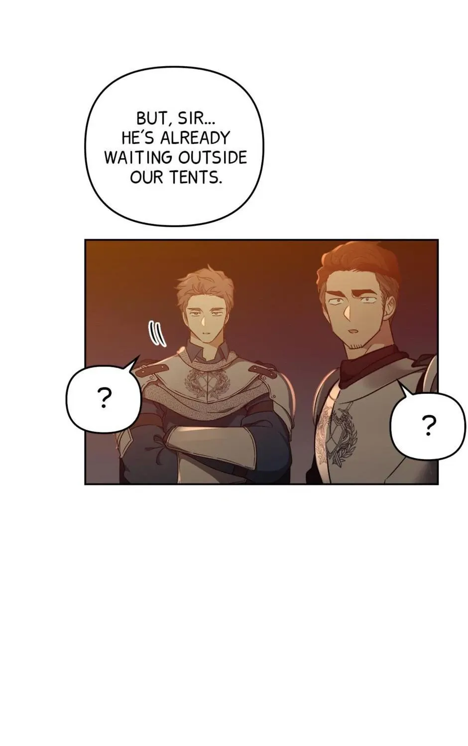 Regas Chapter 76 page 141 - 