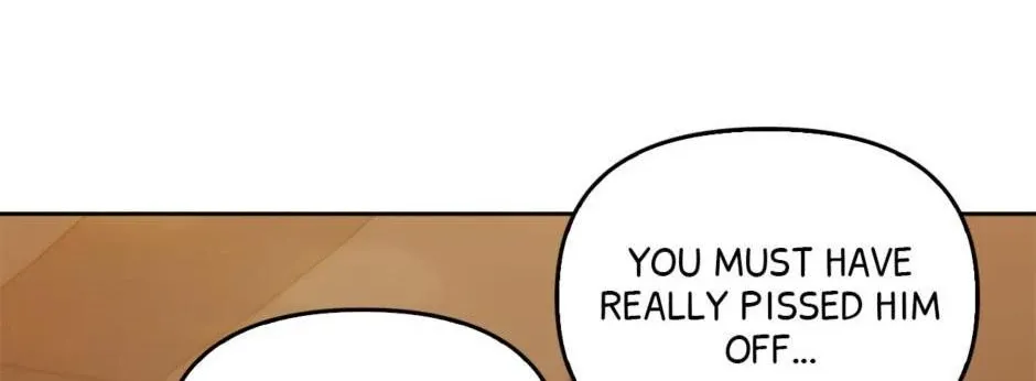 Regas Chapter 76 page 142 - 